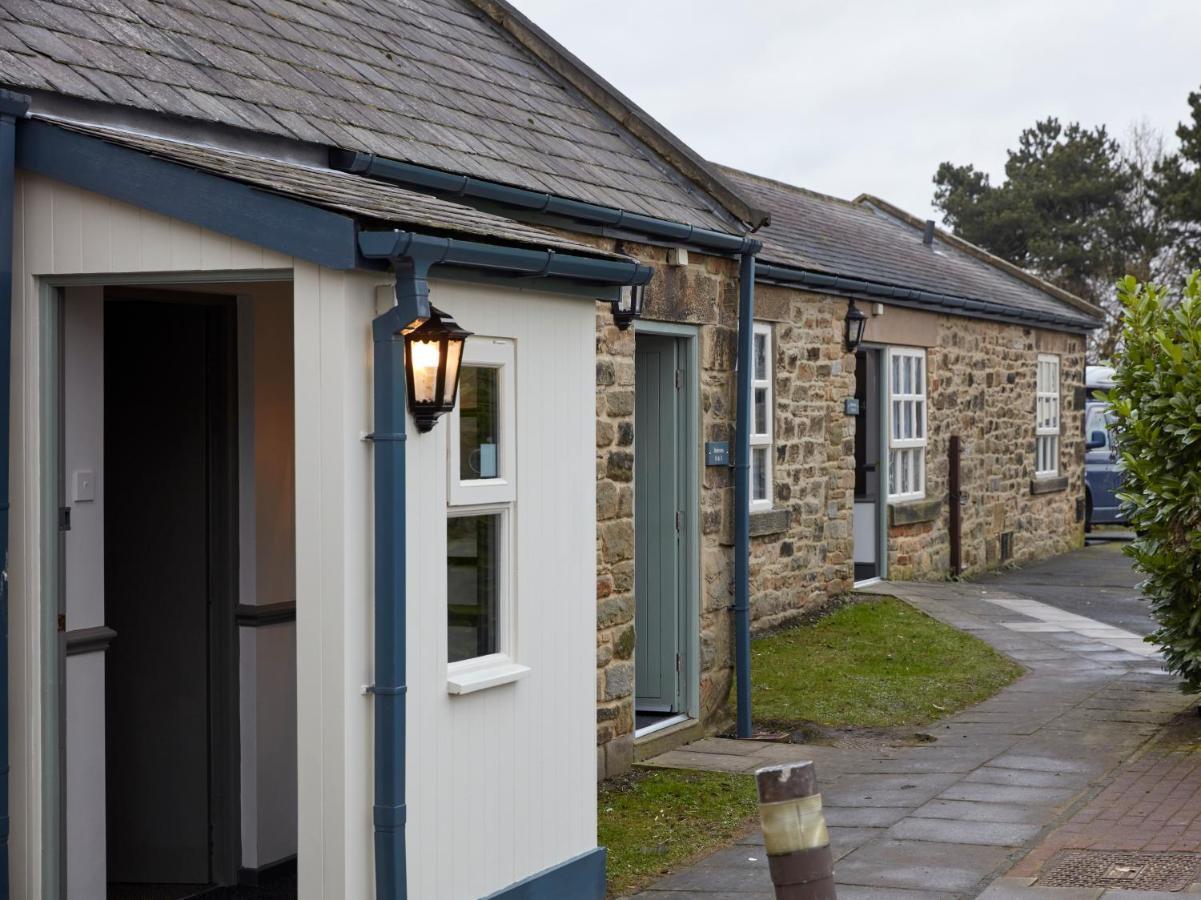 Ravensworth Arms By Chef & Brewer Collection Hotel Gateshead Exterior photo